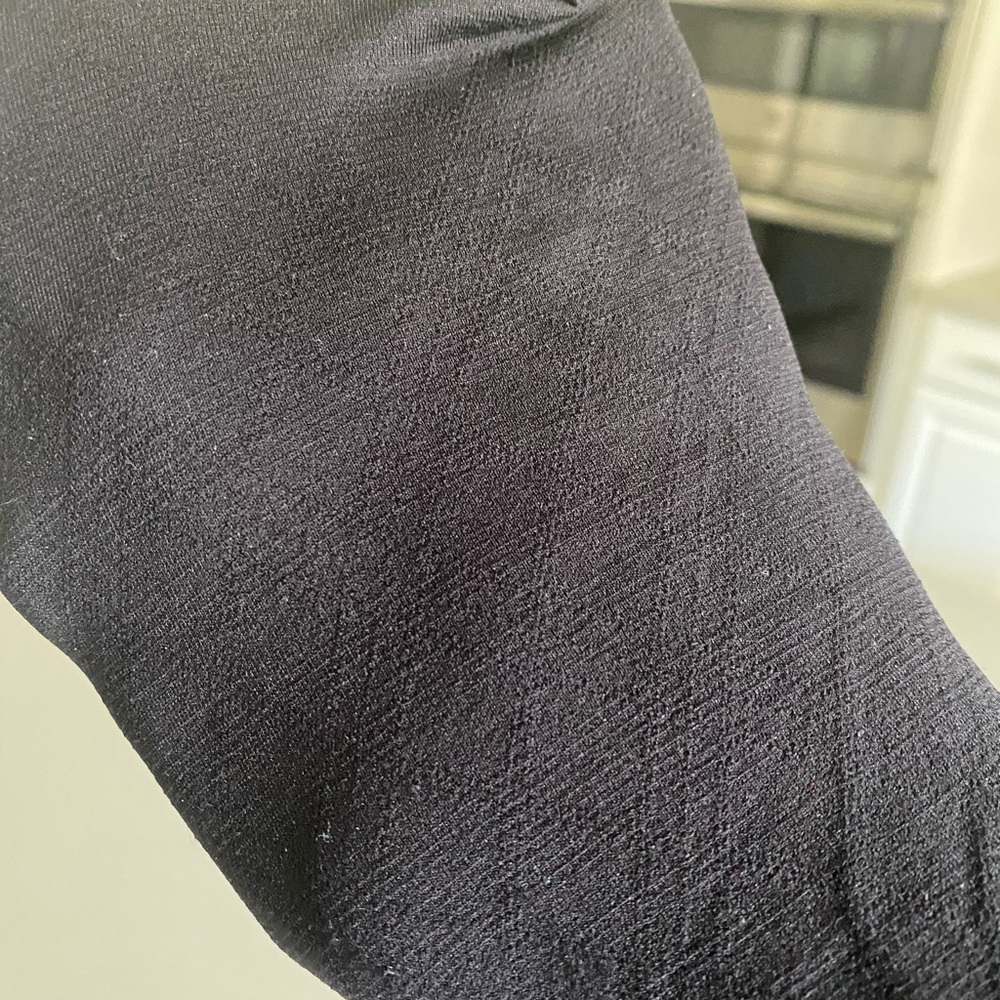 Tights - Picture 2 of 4